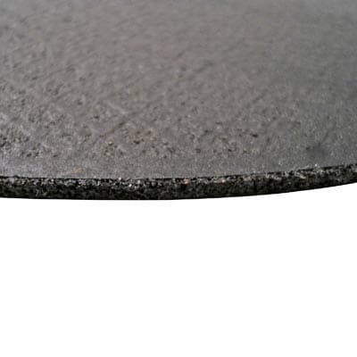 disco-de-corte-para-metal-de-14x764x1-co14764gll-thumb-2