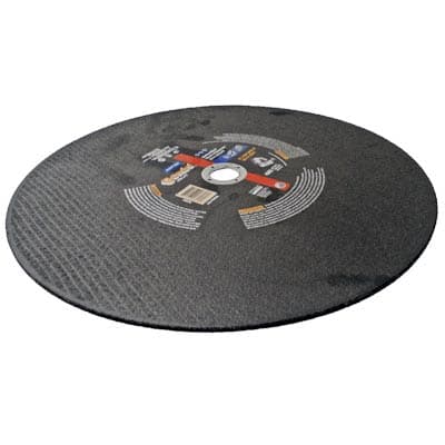 disco-de-corte-para-metal-de-14x764x1-co14764gll-thumb-3