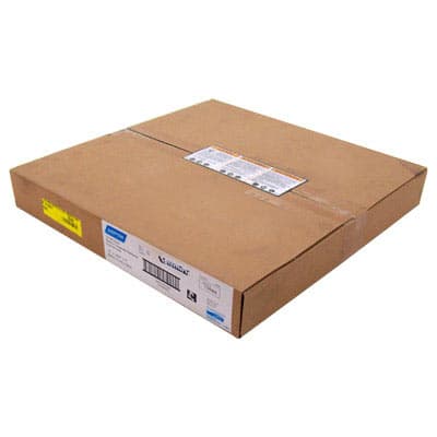 disco-de-corte-para-metal-de-14x764x1-co14764gll-thumb-4