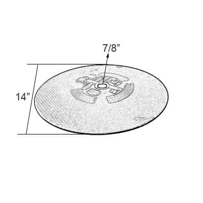 disco-de-corte-para-metal-de-14x764x1-co14764gll-thumb-5