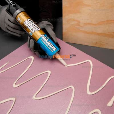 pegamento-liquid-nails-foamboard-ln-604-thumb-1