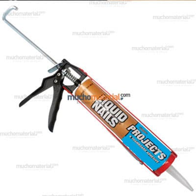 pegamento-liquid-nails-foamboard-ln-604-thumb-2