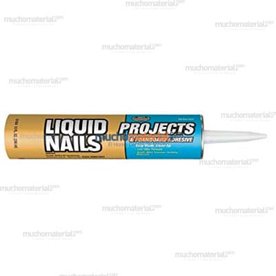 pegamento-liquid-nails-foamboard-ln-604-thumb-3