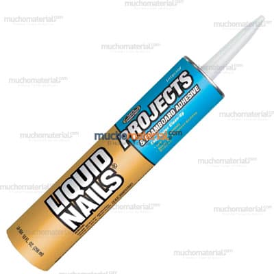 pegamento-liquid-nails-foamboard-ln-604-thumb-4