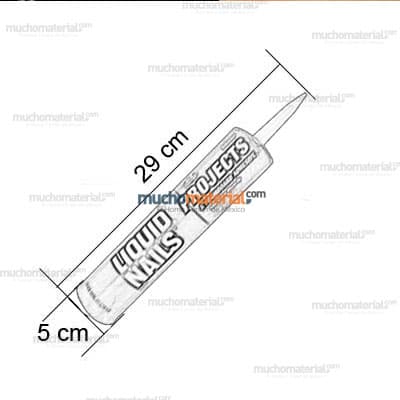 pegamento-liquid-nails-foamboard-ln-604-thumb-5