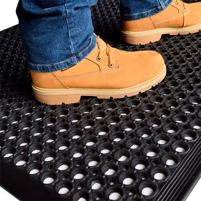 tapete-antifatiga-55x85cm-3050-thumb-1