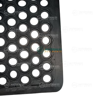 tapete-antifatiga-55x85cm-3050-thumb-2