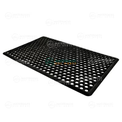 tapete-antifatiga-55x85cm-3050-thumb-3