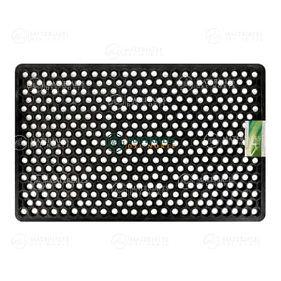 tapete-antifatiga-55x85cm-3050-thumb-4