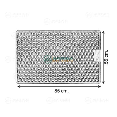 tapete-antifatiga-55x85cm-3050-thumb-5