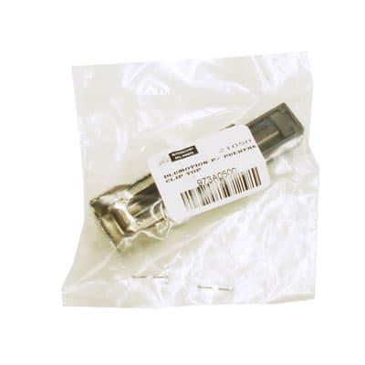 blumotion-clip-top-para-brazo-recto-parapuertas-973a0500-thumb-3