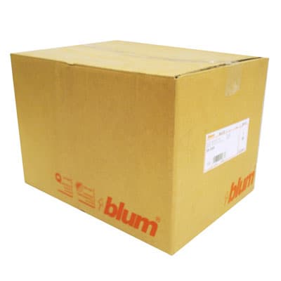 blumotion-clip-top-para-brazo-recto-parapuertas-973a0500-thumb-4