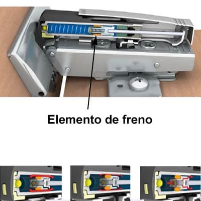 blumotion-clip-top-para-brazo-recto-parapuertas-973a0500-thumb-5