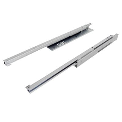 corredera-tandem-de-20-pulgadas-con-blumotion-550h5000b