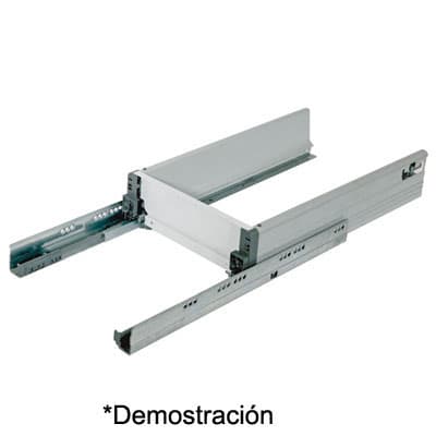 corredera-tandem-de-20-pulgadas-con-blumotion-550h5000b-thumb-1