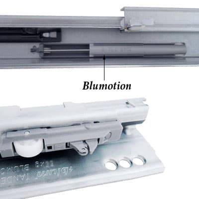 corredera-tandem-de-20-pulgadas-con-blumotion-550h5000b-thumb-2