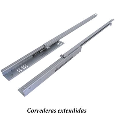 corredera-tandem-de-20-pulgadas-con-blumotion-550h5000b-thumb-3
