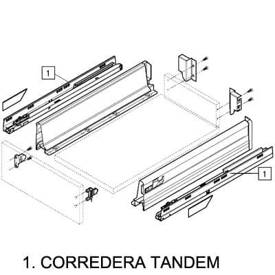 corredera-tandem-de-20-pulgadas-con-blumotion-550h5000b-thumb-5