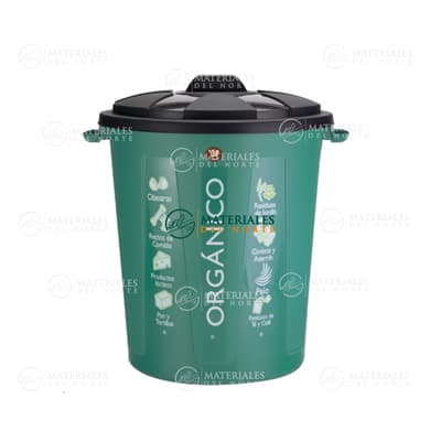 contenedor-para-basura-practibote-de-50-litros-pbctee50