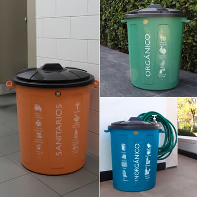 contenedor-para-basura-practibote-de-50-litros-pbctee50-thumb-1