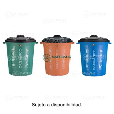 contenedor-para-basura-practibote-de-50-litros-pbctee50-thumb-2