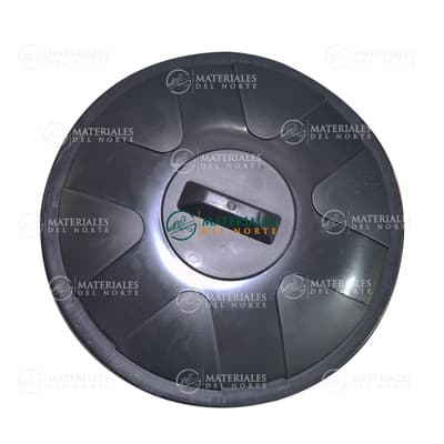 contenedor-para-basura-practibote-de-50-litros-pbctee50-thumb-3