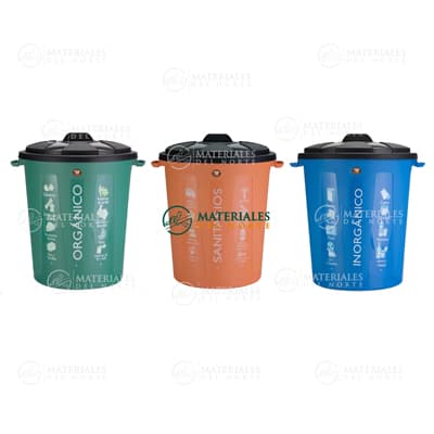 contenedor-para-basura-practibote-de-50-litros-pbctee50-thumb-4