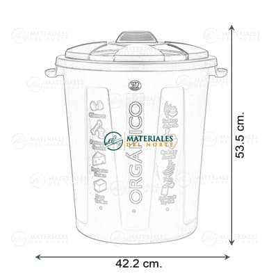 contenedor-para-basura-practibote-de-50-litros-pbctee50-thumb-5