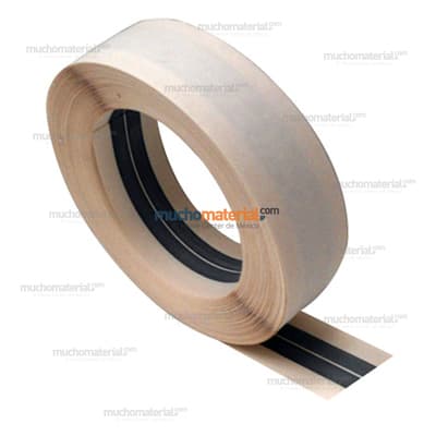 cinta-para-tablaroca-con-metal-hbcpm2100