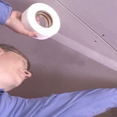 cinta-para-tablaroca-con-metal-hbcpm2100-thumb-1