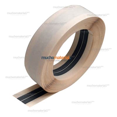 cinta-para-tablaroca-con-metal-hbcpm2100-thumb-2