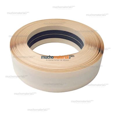 cinta-para-tablaroca-con-metal-hbcpm2100-thumb-3