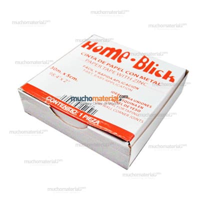 cinta-para-tablaroca-con-metal-hbcpm2100-thumb-4