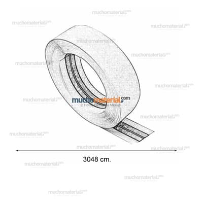 cinta-para-tablaroca-con-metal-hbcpm2100-thumb-5