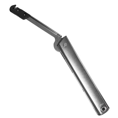 MECANISMO AVENTOS HK XS