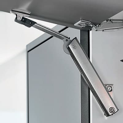 mecanismo-aventos-hk-xs-20k1501-thumb-1