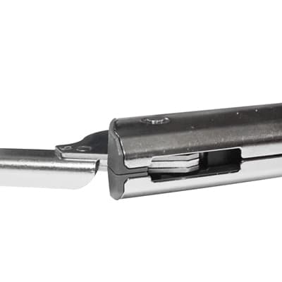 mecanismo-aventos-hk-xs-20k1501-thumb-2