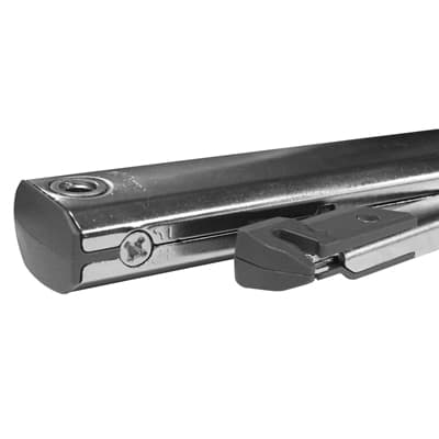 mecanismo-aventos-hk-xs-20k1501-thumb-3