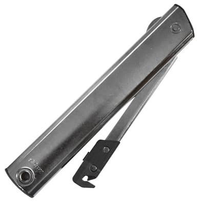 mecanismo-aventos-hk-xs-20k1501-thumb-4