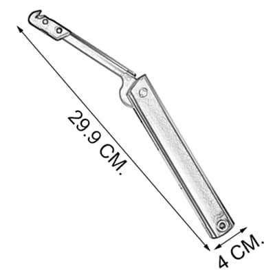 mecanismo-aventos-hk-xs-20k1501-thumb-5