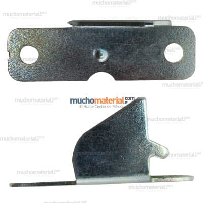 soportes-de-varilla-sencilla-240-8081-00-thumb-1