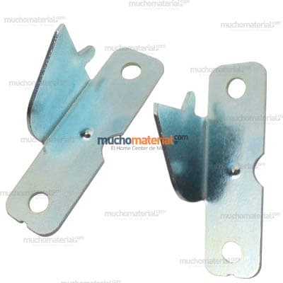 soportes-de-varilla-sencilla-240-8081-00-thumb-2