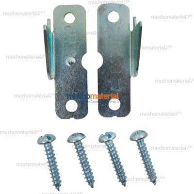 soportes-de-varilla-sencilla-240-8081-00-thumb-3