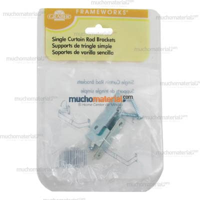 soportes-de-varilla-sencilla-240-8081-00-thumb-4