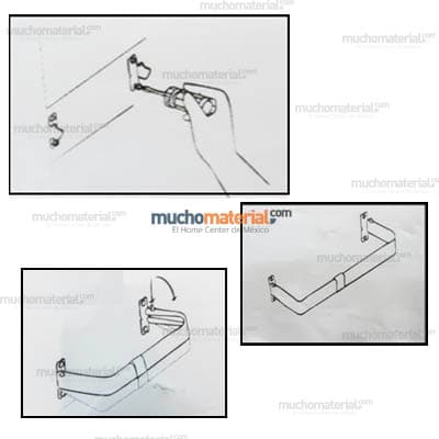 soportes-de-varilla-sencilla-240-8081-00-thumb-5