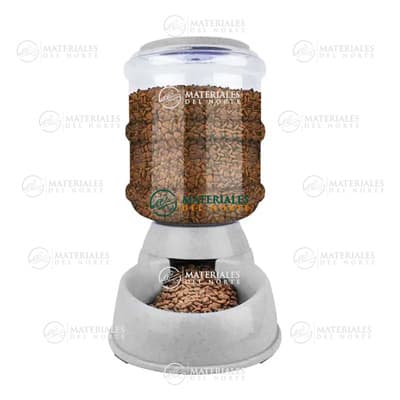 alimentador-automatico-para-mascota-661507-thumb-2