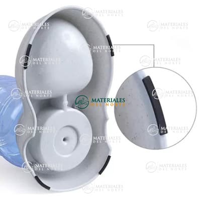 alimentador-automatico-para-mascota-661507-thumb-4