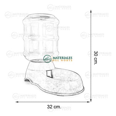 alimentador-automatico-para-mascota-661507-thumb-5