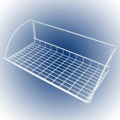 REPISA Y COLGADOR 24