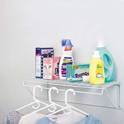 repisa-y-colgador-24-8279-thumb-1